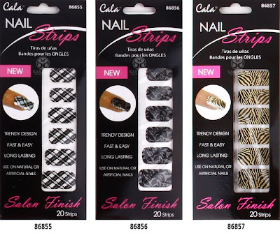 Nail Sticker Manufacturer, Nail Art Stickers, Nail Decals 