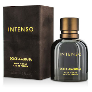 http://bg.strawberrynet.com/cologne/dolce---gabbana/intenso-eau-de-parfum-spray/185180/#DETAIL