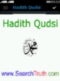 Hadith-Qudsi-Pro