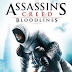Download Game PPSSPP Assassin’s Creed: Bloodlines ISO + CSO 