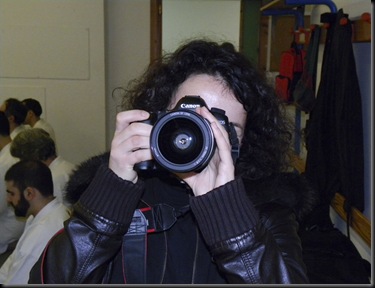 DSCN2703