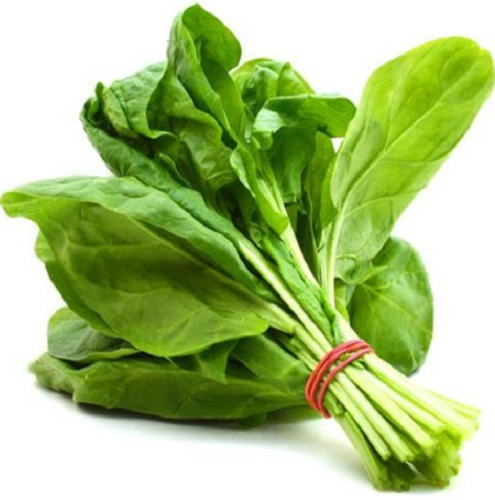 fresh-spinach-28palak-29-281kg-29-500x500