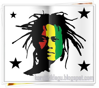 Tony Q Rastafara