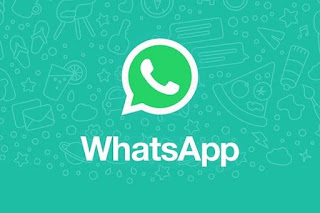 WhatsApp Desktop 2.2236.10.0 for Windows