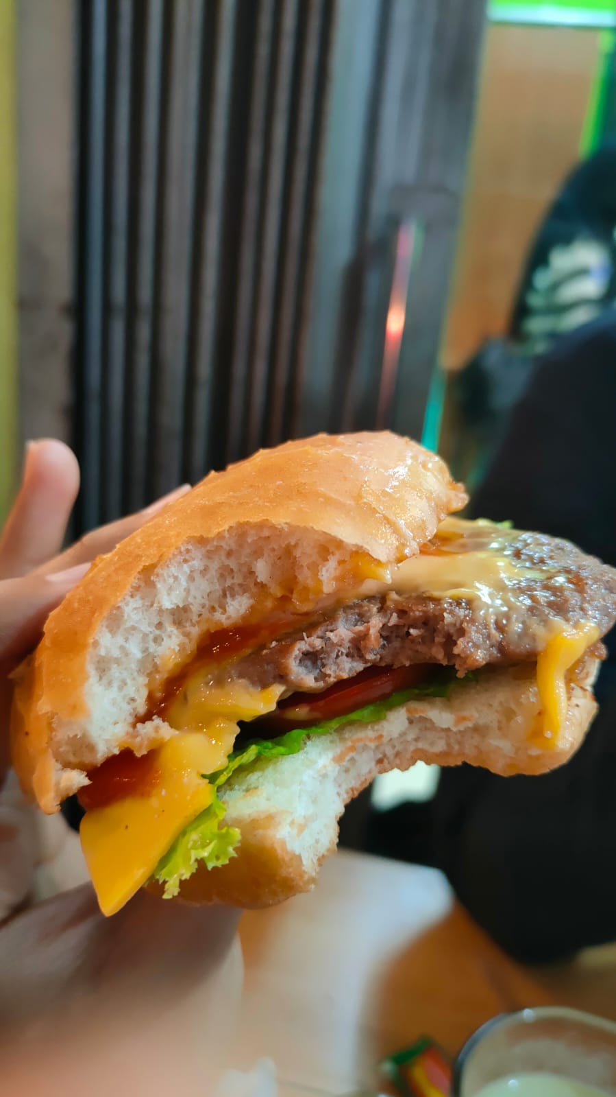 review-burger-bangor-pasdel-tangerang