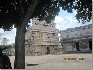 Church 1