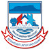 Logo Majlis Daerah Beaufort - Sabah