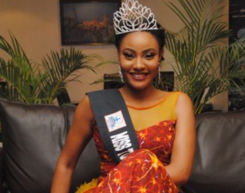 Top 10 States In Nigeria With The Most Beautiful Girls Do You Agree Naijaloaded