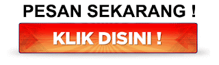 https://warungqncjellygamat.blogspot.com/2018/11/cara-pemesanan-qnc-jelly-gamat.html