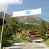 European Forum Alpbach and Summer School Scholarships