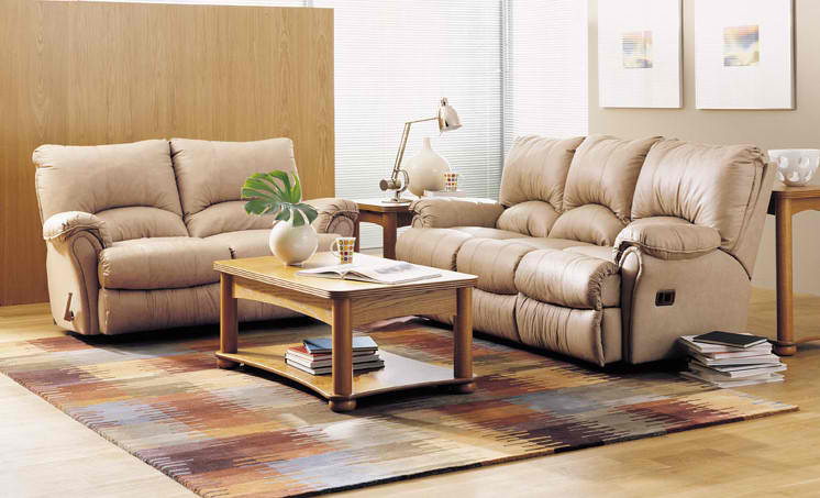 Living Room Sofa Set Designs | 746 x 453 · 53 kB · jpeg