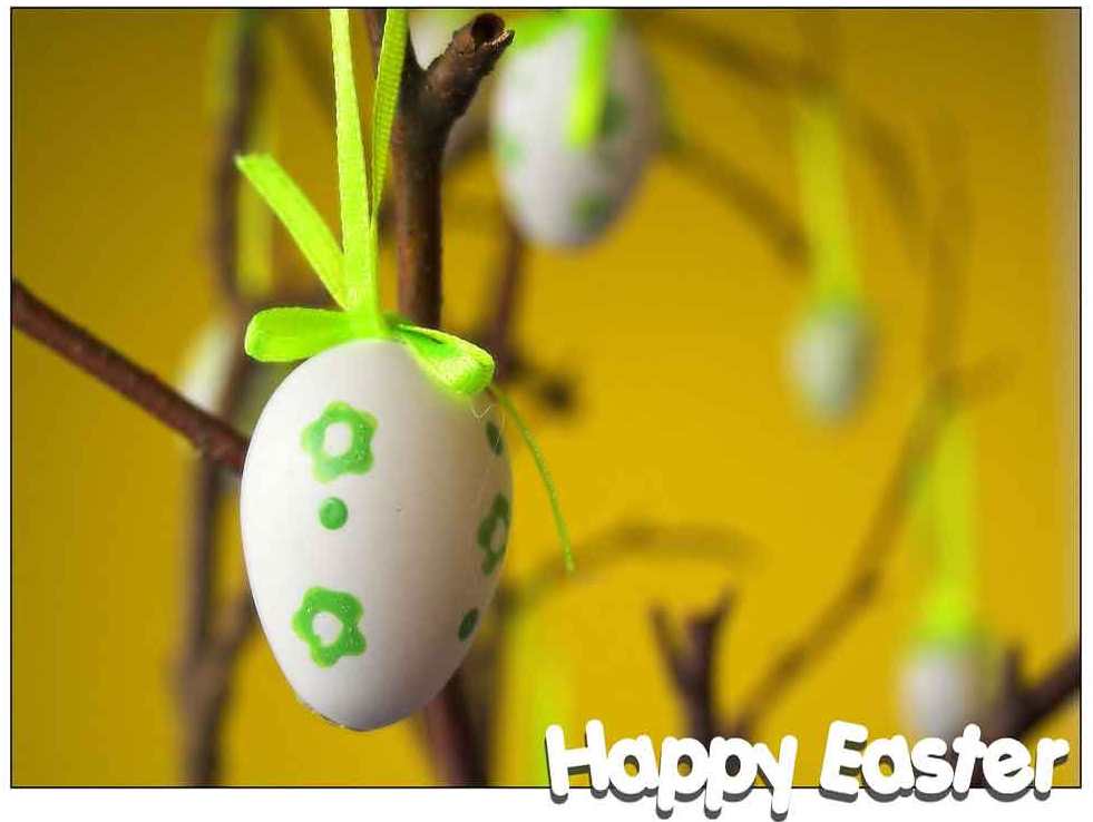 happy easter day image. happy easter day.