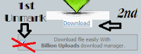 How To Download File