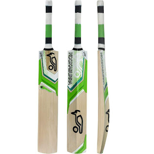 Kookaburra-cricket-bats