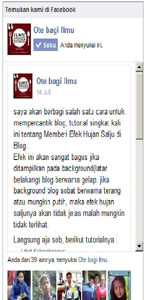 otebagiilmu.blogspot.com/2014/09/cara-membuat-fans-page-halaman-suka.html