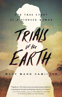 Review: Trials of the Earth by Mary Mann Hamilton