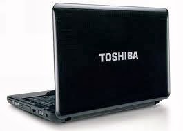 Toshiba Satellite L645D-S4036