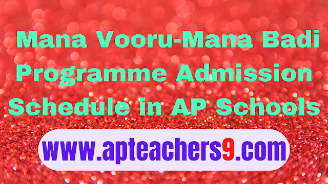 Mana Vooru-Mana Badi Programme Admission Schedule in AP Schools  teacher info.ap.gov.in 2022 www ap teachers transfers 2022 ap teachers transfers 2022 official website cse ap teachers transfers 2022 ap teachers transfers 2022 go ap teachers transfers 2022 ap teachers website aas software for ap teachers 2022 ap teachers salary software surrender leave bill software for ap teachers apteachers kss prasad aas software prtu softwares increment arrears bill software for ap teachers cse ap teachers transfers 2022 ap teachers transfers 2022 ap teachers transfers latest news ap teachers transfers 2022 official website ap teachers transfers 2022 schedule ap teachers transfers 2022 go ap teachers transfers orders 2022 ap teachers transfers 2022 latest news cse ap teachers transfers 2022 ap teachers transfers 2022 go ap teachers transfers 2022 schedule teacher info.ap.gov.in 2022 ap teachers transfer orders 2022 ap teachers transfer vacancy list 2022 teacher info.ap.gov.in 2022 teachers info ap gov in ap teachers transfers 2022 official website cse.ap.gov.in teacher login cse ap teachers transfers 2022 online teacher information system ap teachers softwares ap teachers gos ap employee pay slip 2022 ap employee pay slip cfms ap teachers pay slip 2022 pay slips of teachers ap teachers salary software mannamweb ap salary details ap teachers transfers 2022 latest news ap teachers transfers 2022 website cse.ap.gov.in login studentinfo.ap.gov.in hm login school edu.ap.gov.in 2022 cse login schooledu.ap.gov.in hm login cse.ap.gov.in student corner cse ap gov in new ap school login  ap e hazar app new version ap e hazar app new version download ap e hazar rd app download ap e hazar apk download aptels new version app aptels new app ap teachers app aptels website login ap teachers transfers 2022 official website ap teachers transfers 2022 online application ap teachers transfers 2022 web options amaravathi teachers departmental test amaravathi teachers master data amaravathi teachers ssc amaravathi teachers salary ap teachers amaravathi teachers whatsapp group link amaravathi teachers.com 2022 worksheets amaravathi teachers u-dise ap teachers transfers 2022 official website cse ap teachers transfers 2022 teacher transfer latest news ap teachers transfers 2022 go ap teachers transfers 2022 ap teachers transfers 2022 latest news ap teachers transfer vacancy list 2022 ap teachers transfers 2022 web options ap teachers softwares ap teachers information system ap teachers info gov in ap teachers transfers 2022 website amaravathi teachers amaravathi teachers.com 2022 worksheets amaravathi teachers salary amaravathi teachers whatsapp group link amaravathi teachers departmental test amaravathi teachers ssc ap teachers website amaravathi teachers master data apfinance apcfss in employee details ap teachers transfers 2022 apply online ap teachers transfers 2022 schedule ap teachers transfer orders 2022 amaravathi teachers.com 2022 ap teachers salary details ap employee pay slip 2022 amaravathi teachers cfms ap teachers pay slip 2022 amaravathi teachers income tax amaravathi teachers pd account goir telangana government orders aponline.gov.in gos old government orders of andhra pradesh ap govt g.o.'s today a.p. gazette ap government orders 2022 latest government orders ap finance go's ap online ap online registration how to get old government orders of andhra pradesh old government orders of andhra pradesh 2006 aponline.gov.in gos go 56 andhra pradesh ap teachers website how to get old government orders of andhra pradesh old government orders of andhra pradesh before 2007 old government orders of andhra pradesh 2006 g.o. ms no 23 andhra pradesh ap gos g.o. ms no 77 a.p. 2022 telugu g.o. ms no 77 a.p. 2022 govt orders today latest government orders in tamilnadu 2022 tamil nadu government orders 2022 government orders finance department tamil nadu government orders 2022 pdf www.tn.gov.in 2022 g.o. ms no 77 a.p. 2022 telugu g.o. ms no 78 a.p. 2022 g.o. ms no 77 telangana g.o. no 77 a.p. 2022 g.o. no 77 andhra pradesh in telugu g.o. ms no 77 a.p. 2019 go 77 andhra pradesh (g.o.ms. no.77) dated : 25-12-2022 ap govt g.o.'s today g.o. ms no 37 andhra pradesh apgli policy number apgli loan eligibility apgli details in telugu apgli slabs apgli death benefits apgli rules in telugu apgli calculator download policy bond apgli policy number search apgli status apgli.ap.gov.in bond download ebadi in apgli policy details how to apply apgli bond in online apgli bond tsgli calculator apgli/sum assured table apgli interest rate apgli benefits in telugu apgli sum assured rates apgli loan calculator apgli loan status apgli loan details apgli details in telugu apgli loan software ap teachers apgli details leave rules for state govt employees ap leave rules 2022 in telugu ap leave rules prefix and suffix medical leave rules surrender of earned leave rules in ap leave rules telangana maternity leave rules in telugu special leave for cancer patients in ap leave rules for state govt employees telangana maternity leave rules for state govt employees types of leave for government employees commuted leave rules telangana leave rules for private employees medical leave rules for state government employees in hindi leave encashment rules for central government employees leave without pay rules central government encashment of earned leave rules earned leave rules for state government employees ap leave rules 2022 in telugu surrender leave circular 2022-21 telangana a.p. casual leave rules surrender of earned leave on retirement half pay leave rules in telugu surrender of earned leave rules in ap special leave for cancer patients in ap telangana leave rules in telugu maternity leave g.o. in telangana half pay leave rules in telugu fundamental rules telangana telangana leave rules for private employees encashment of earned leave rules paternity leave rules telangana study leave rules for andhra pradesh state government employees ap leave rules eol extra ordinary leave rules casual leave rules for ap state government employees rule 15(b) of ap leave rules 1933 ap leave rules 2022 in telugu maternity leave in telangana for private employees child care leave rules in telugu telangana medical leave rules for teachers surrender leave rules telangana leave rules for private employees medical leave rules for state government employees medical leave rules for teachers medical leave rules for central government employees medical leave rules for state government employees in hindi medical leave rules for private sector in india medical leave rules in hindi medical leave without medical certificate for central government employees special casual leave for covid-19 andhra pradesh special casual leave for covid-19 for ap government employees g.o. for special casual leave for covid-19 in ap 14 days leave for covid in ap leave rules for state govt employees special leave for covid-19 for ap state government employees ap leave rules 2022 in telugu study leave rules for andhra pradesh state government employees apgli status www.apgli.ap.gov.in bond download apgli policy number apgli calculator apgli registration ap teachers apgli details apgli loan eligibility ebadi in apgli policy details goir ap ap old gos how to get old government orders of andhra pradesh ap teachers attendance app ap teachers transfers 2022 amaravathi teachers ap teachers transfers latest news www.amaravathi teachers.com 2022 ap teachers transfers 2022 website amaravathi teachers salary ap teachers transfers ap teachers information ap teachers salary slip ap teachers login teacher info.ap.gov.in 2020 teachers information system cse.ap.gov.in child info ap employees transfers 2021 cse ap teachers transfers 2020 ap teachers transfers 2021 teacher info.ap.gov.in 2021 ap teachers list with phone numbers high school teachers seniority list 2020 inter district transfer teachers andhra pradesh www.teacher info.ap.gov.in model paper apteachers address cse.ap.gov.in cce marks entry teachers information system ap teachers transfers 2020 official website g.o.ms.no.54 higher education department go.ms.no.54 (guidelines) g.o. ms no 54 2021 kss prasad aas software aas software for ap employees aas software prc 2020 aas 12 years increment application aas 12 years software latest version download medakbadi aas software prc 2020 12 years increment proceedings aas software 2021 salary bill software excel teachers salary certificate download ap teachers service certificate pdf supplementary salary bill software service certificate for govt teachers pdf teachers salary certificate software teachers salary certificate format pdf surrender leave proceedings for teachers gunturbadi surrender leave software encashment of earned leave bill software surrender leave software for telangana teachers surrender leave proceedings medakbadi ts surrender leave proceedings ap surrender leave application pdf apteachers payslip apteachers.in salary details apteachers.in textbooks apteachers info ap teachers 360 www.apteachers.in 10th class ap teachers association kss prasad income tax software 2021-22 kss prasad income tax software 2022-23 kss prasad it software latest salary bill software excel chittoorbadi softwares amaravathi teachers software supplementary salary bill software prtu ap kss prasad it software 2021-22 download prtu krishna prtu nizamabad prtu telangana prtu income tax prtu telangana website annual grade increment arrears bill software how to prepare increment arrears bill medakbadi da arrears software ap supplementary salary bill software ap new da arrears software salary bill software excel annual grade increment model proceedings aas software for ap teachers 2021 ap govt gos today ap go's ap teachersbadi ap gos new website ap teachers 360 employee details with employee id sachivalayam employee details ddo employee details ddo wise employee details in ap hrms ap employee details employee pay slip https //apcfss.in login hrms employee details           mana ooru mana badi telangana mana vooru mana badi meaning