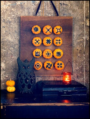 ss_FolkArtPumpkins071