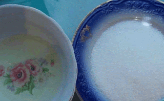 Слоеное тесто за 10 минут рецепт 5