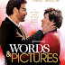 Words And Pictures Full Movie