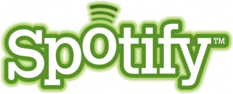 ch3atz.com