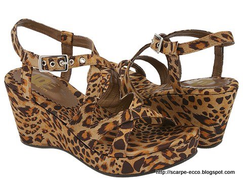 Scarpe ECCO:Q759-46450195