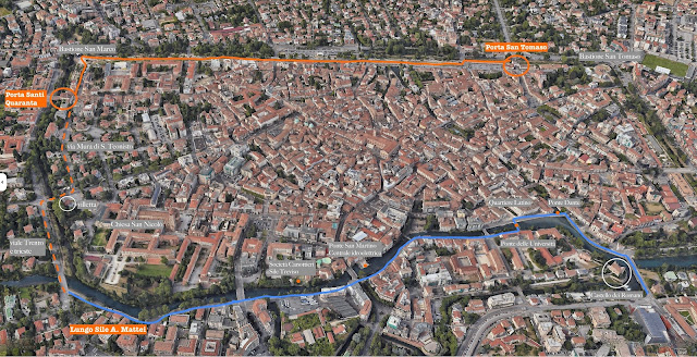 treviso_mappa_monica_galeotti