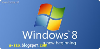 Windows 8,windows 8,windows 8 download,windows 8 rtm,windows 8 release date,windows 8 ultimate,windows 8 transformation pack,windows 8 transformation pack for windows 7,windows 8 theme,windows 8 kaskus,windows 8 activator