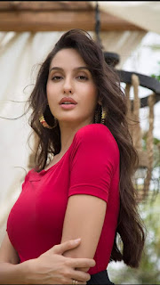 Nora Fatehi HD Wallpapers | Latest Nora Fatehi Wallpapers HD Free Download ( 1080p to 2K)