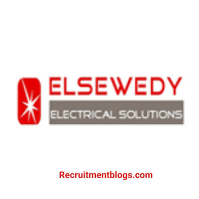 Presales engineer At Elsewedy Electric