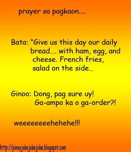 pinoymay Pinoy+jokes+