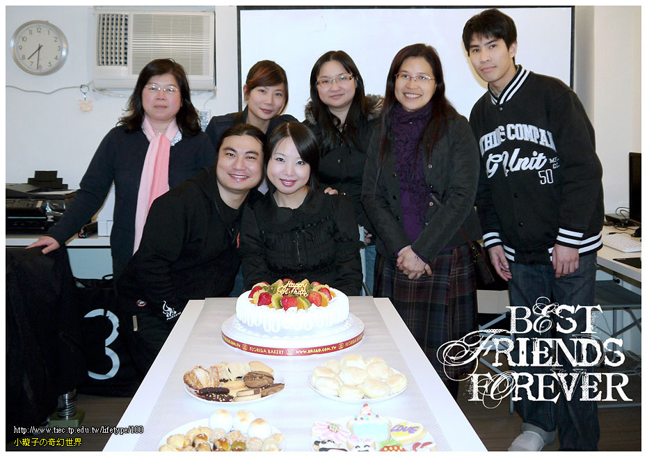 20110304_09.jpg