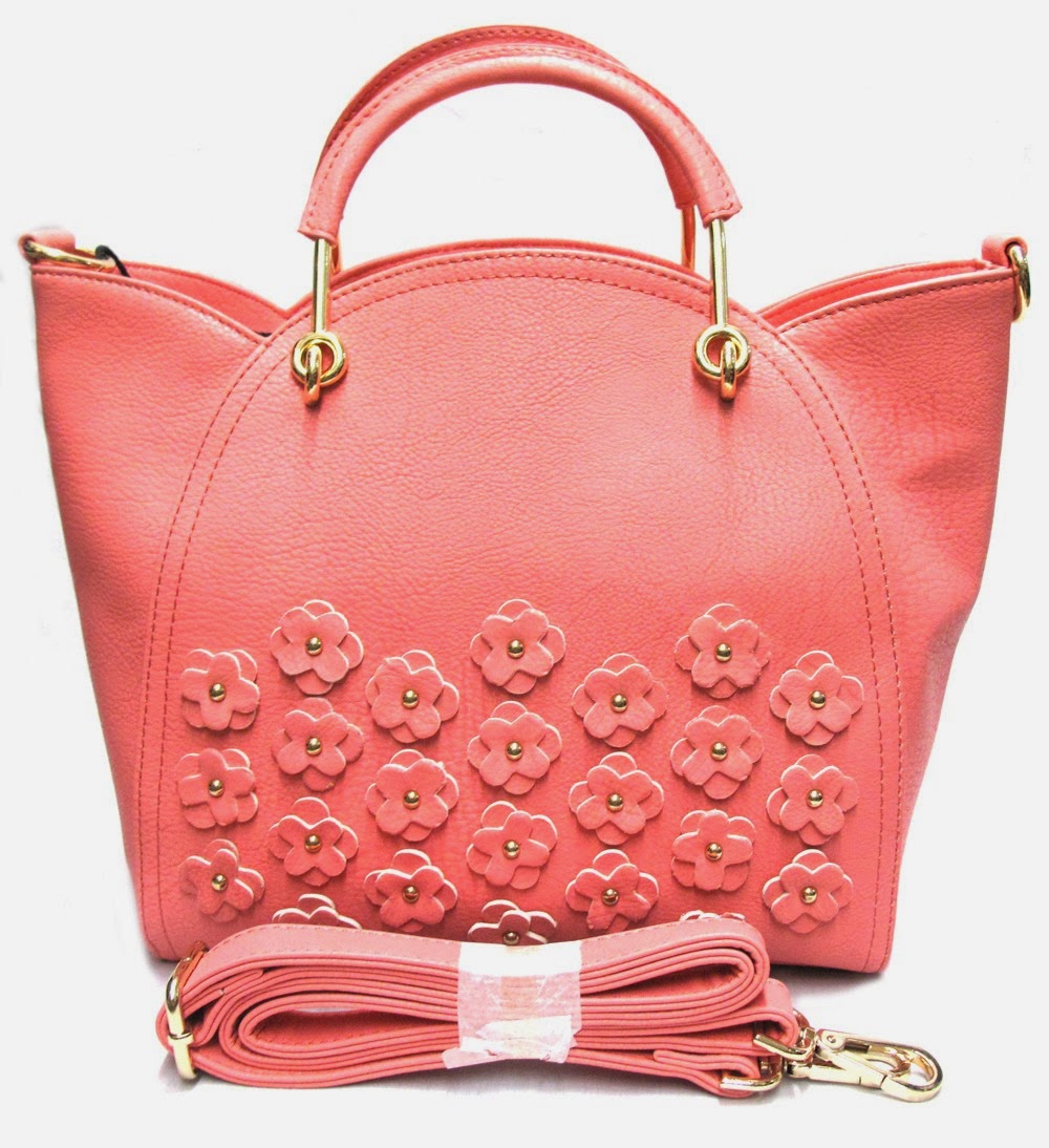 Wholesale Replica Handbags