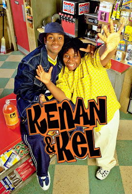 kenan-y-kel