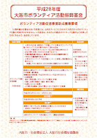 http://www.osakacity-vnet.or.jp/pdf/27/H28sokusin.pdf