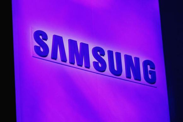 Produksi OLED Baru, Samsung Investasi USD $3,6 Miliar