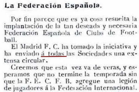 01-02-1909gran vida