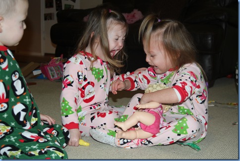 xmas2011 071