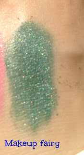 mac_loose_pigment_teal_review