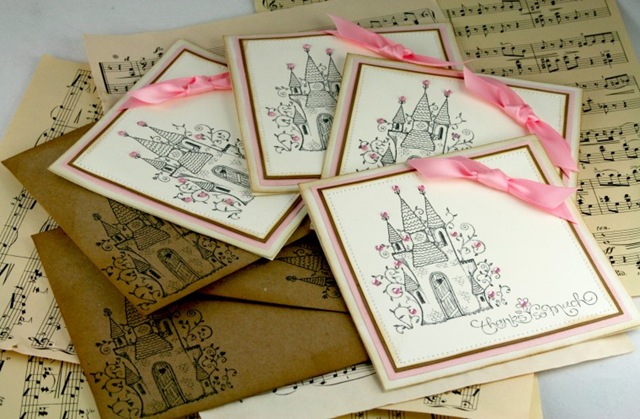 Claudia_Rosa_Fairytale_cards_1