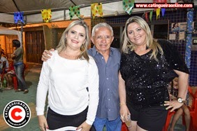 pianco 133