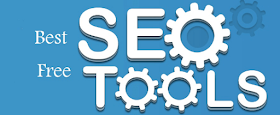 Best Free Seo Tools 2018