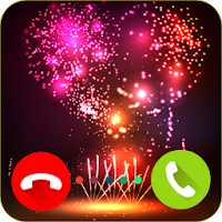 Call Screen-Color Phone, Call Flash, Theme Changer Apk free for Android