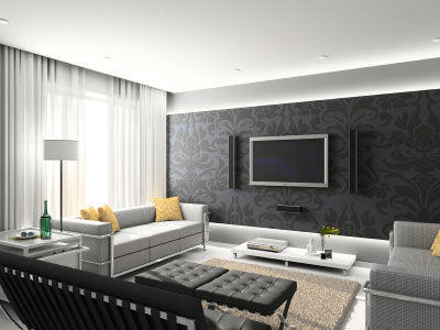 Home Design | Interior Decor