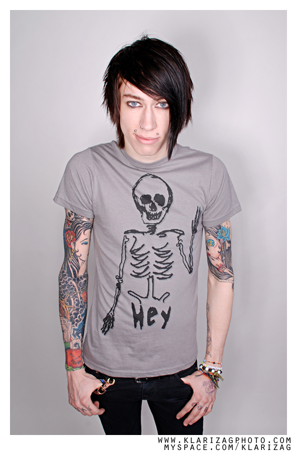 trace cyrus pictures