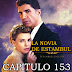 CAPITULO 153