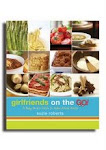 GIRLFRIENDS ON THE GO by Suzie Roberts