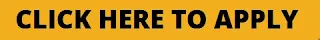 হাইটেক পার্ক নিয়োগ বিজ্ঞপ্তি ২০২০ - JOB APPLY BUTTON
