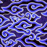 Alkhmdulillah Batik Cirebon Banyak Apresiasi